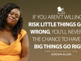 Why Bitcoin's Fall Shows Investor Distrust - Redditors React