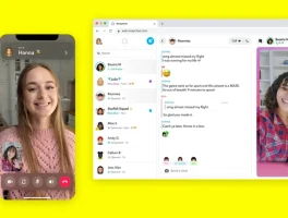 Snap Stock Soars: Perplexity Deal – What's the Catch?
