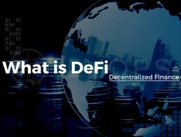 Why DeFi's "Massive Growth" is a Trap. - Reactions Incoming