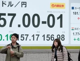 Nvidia Stock Tanks 4%: Why Meta Jumped Ship to Google AI Chips