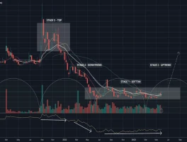 Rocket Lab's Ascent: Why the Recent Surge Is Just the Beginning