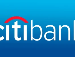 Nicaraguan Businessman Sues Citibank: Analyzing the $270K Account Freeze Lawsuit