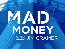 Mad Money: Cramer vs. Keaton – What It Is, Who's In It, and Why Anyone Cares