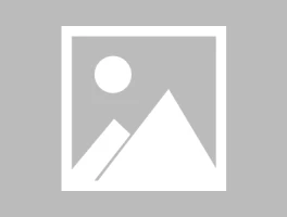 Business News Today: AI, Stocks, and What It All Means