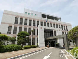 3 European Stocks: The Undervalued Illusion. - Discuss.