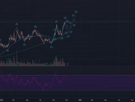 The UUUU Stock Explosion: What's Actually Happening vs. The Hype