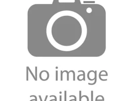 Bitcoin Could Crash 50%: You Still Holding? - r/Bitcoin implodes