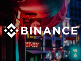 Binance vs. The Market: A Data-Driven Look at Fees, Liquidity, and Top Competitors