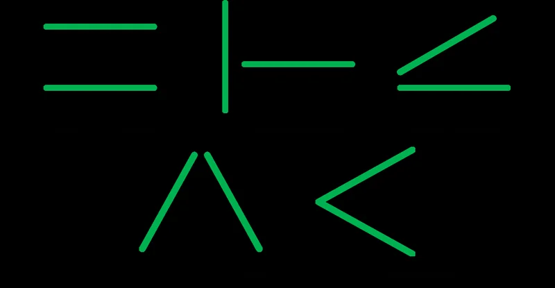 SWIFT's Linea Integration Test: Analyzing the Implications for Cross-Border Payments and XRP