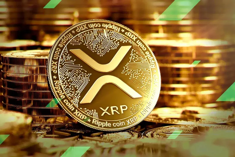The XRP ETF Question: What We Know, What's Next, and Why It's a Game-Changer