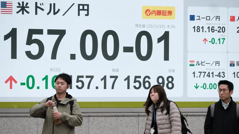 Nvidia Stock Tanks 4%: Why Meta Jumped Ship to Google AI Chips