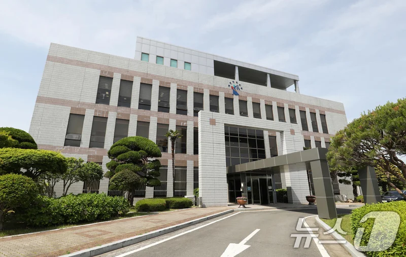 3 European Stocks: The Undervalued Illusion. - Discuss.