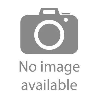 Bitcoin Could Crash 50%: You Still Holding? - r/Bitcoin implodes